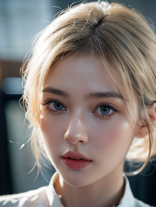 男女分手21天后真的彻底分手了吗？
